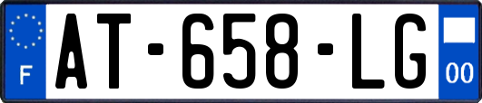 AT-658-LG