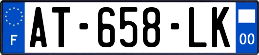 AT-658-LK