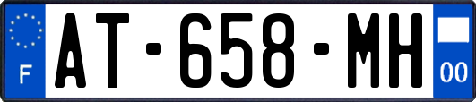AT-658-MH