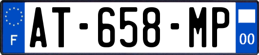 AT-658-MP