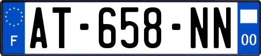 AT-658-NN