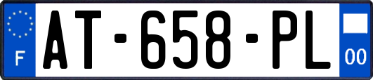 AT-658-PL