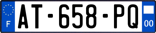 AT-658-PQ