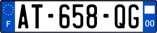 AT-658-QG