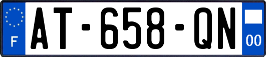 AT-658-QN