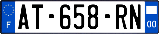 AT-658-RN