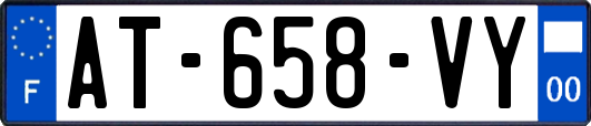 AT-658-VY