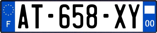 AT-658-XY