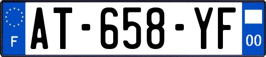 AT-658-YF