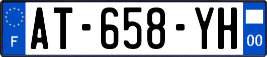 AT-658-YH