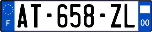 AT-658-ZL