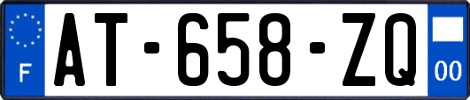 AT-658-ZQ