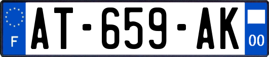 AT-659-AK