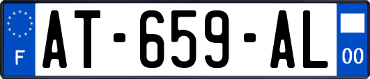 AT-659-AL