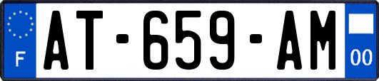 AT-659-AM