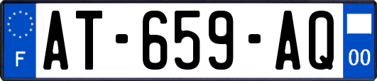 AT-659-AQ