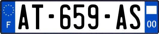 AT-659-AS