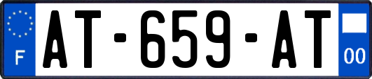 AT-659-AT