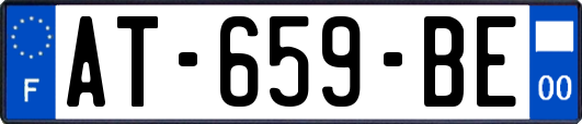 AT-659-BE