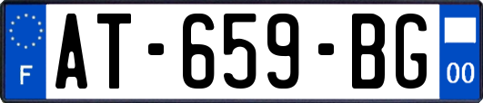 AT-659-BG