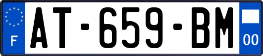 AT-659-BM