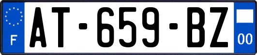 AT-659-BZ