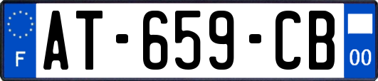 AT-659-CB