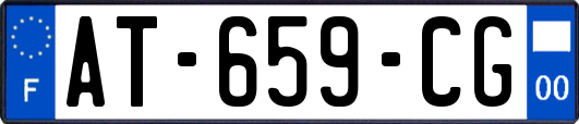 AT-659-CG
