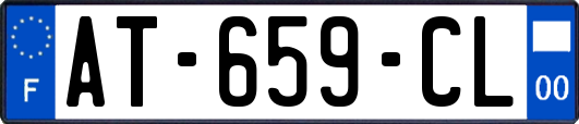 AT-659-CL