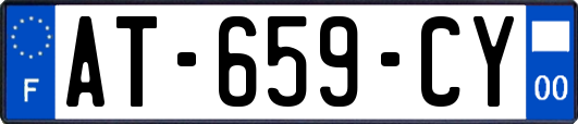 AT-659-CY