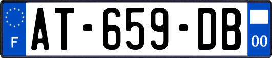 AT-659-DB