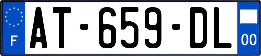 AT-659-DL
