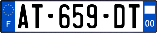 AT-659-DT