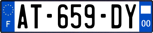 AT-659-DY