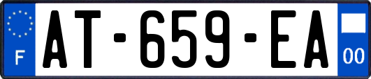 AT-659-EA