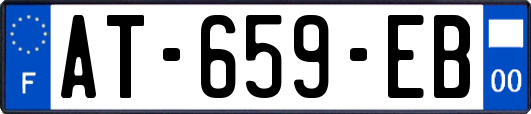 AT-659-EB