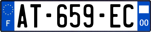 AT-659-EC