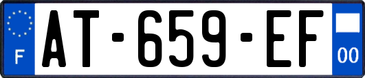 AT-659-EF