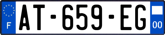 AT-659-EG