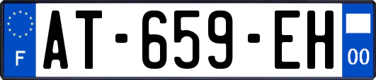 AT-659-EH