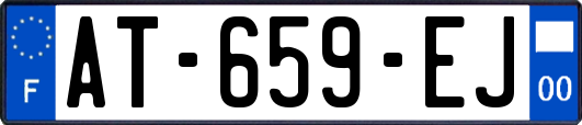AT-659-EJ