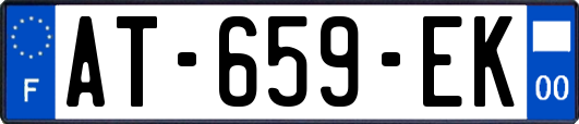 AT-659-EK