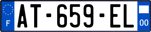 AT-659-EL