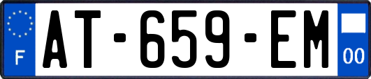 AT-659-EM