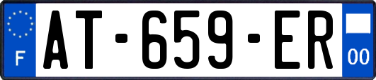 AT-659-ER