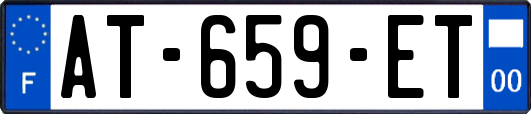 AT-659-ET