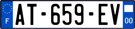 AT-659-EV