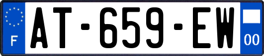 AT-659-EW