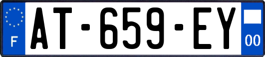 AT-659-EY
