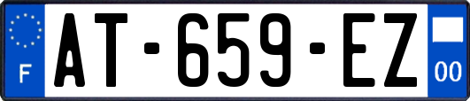 AT-659-EZ